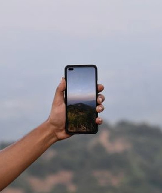 đăng nhập page Debet