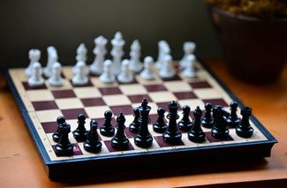 đăng nhập page Debet