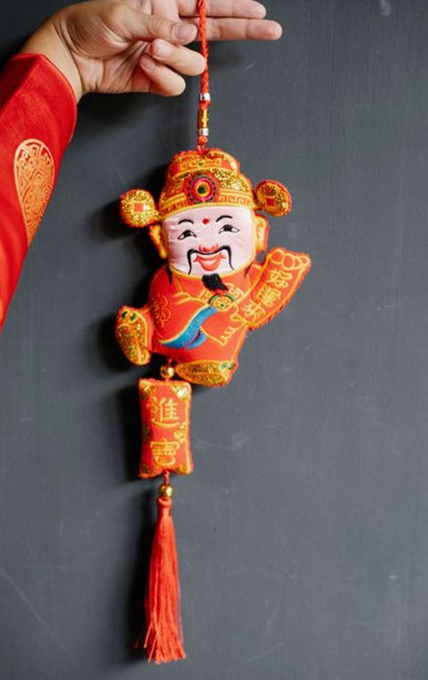 đăng nhập page Debet