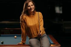 đăng nhập page Debet